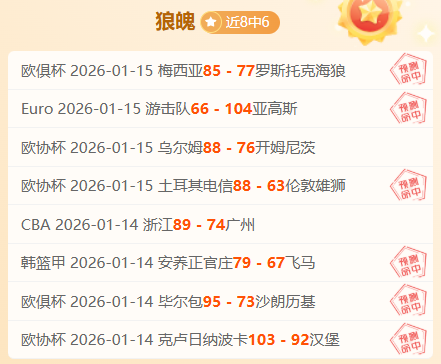 Shopify,战队招募,选手,凤凰彩票官网,凤凰彩票官网全球信赖,凤凰彩票官网在线娱乐平台,凤凰彩票官网玩家首选,凤凰彩票官网Phoenix,Lottery凤凰彩票,凤凰彩票官网游戏平台