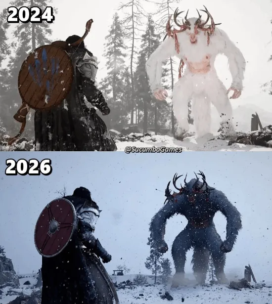 连战连捷,四喜临门,昨日赞赏惊,凤凰彩票官网,凤凰彩票官网全球信赖,凤凰彩票官网在线娱乐平台,凤凰彩票官网玩家首选,凤凰彩票官网Phoenix,Lottery凤凰彩票,凤凰彩票官网游戏平台