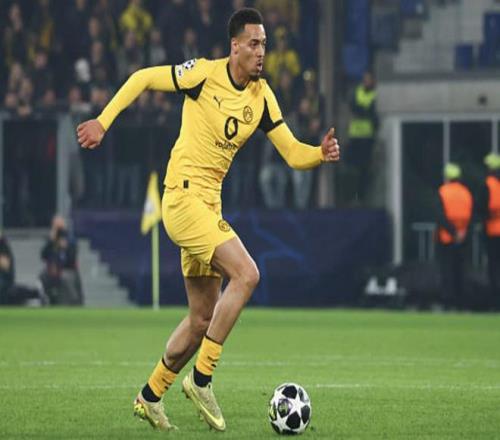 大乐透期号,专家推荐,蓝衣军团质,凤凰彩票官网,凤凰彩票官网全球信赖,凤凰彩票官网在线娱乐平台,凤凰彩票官网玩家首选,凤凰彩票官网Phoenix,Lottery凤凰彩票,凤凰彩票官网游戏平台