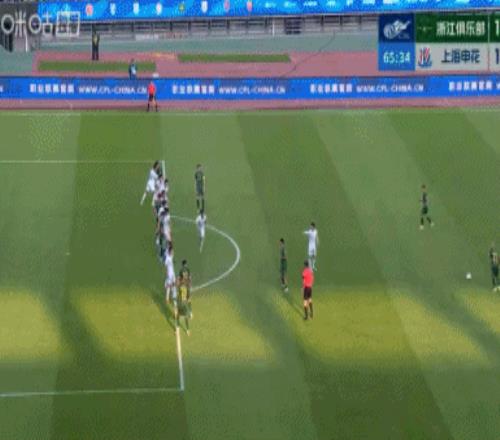 巴萨,连胜终结,马竞成为终,凤凰彩票官网,凤凰彩票官网全球信赖,凤凰彩票官网在线娱乐平台,凤凰彩票官网玩家首选,凤凰彩票官网Phoenix,Lottery凤凰彩票,凤凰彩票官网游戏平台