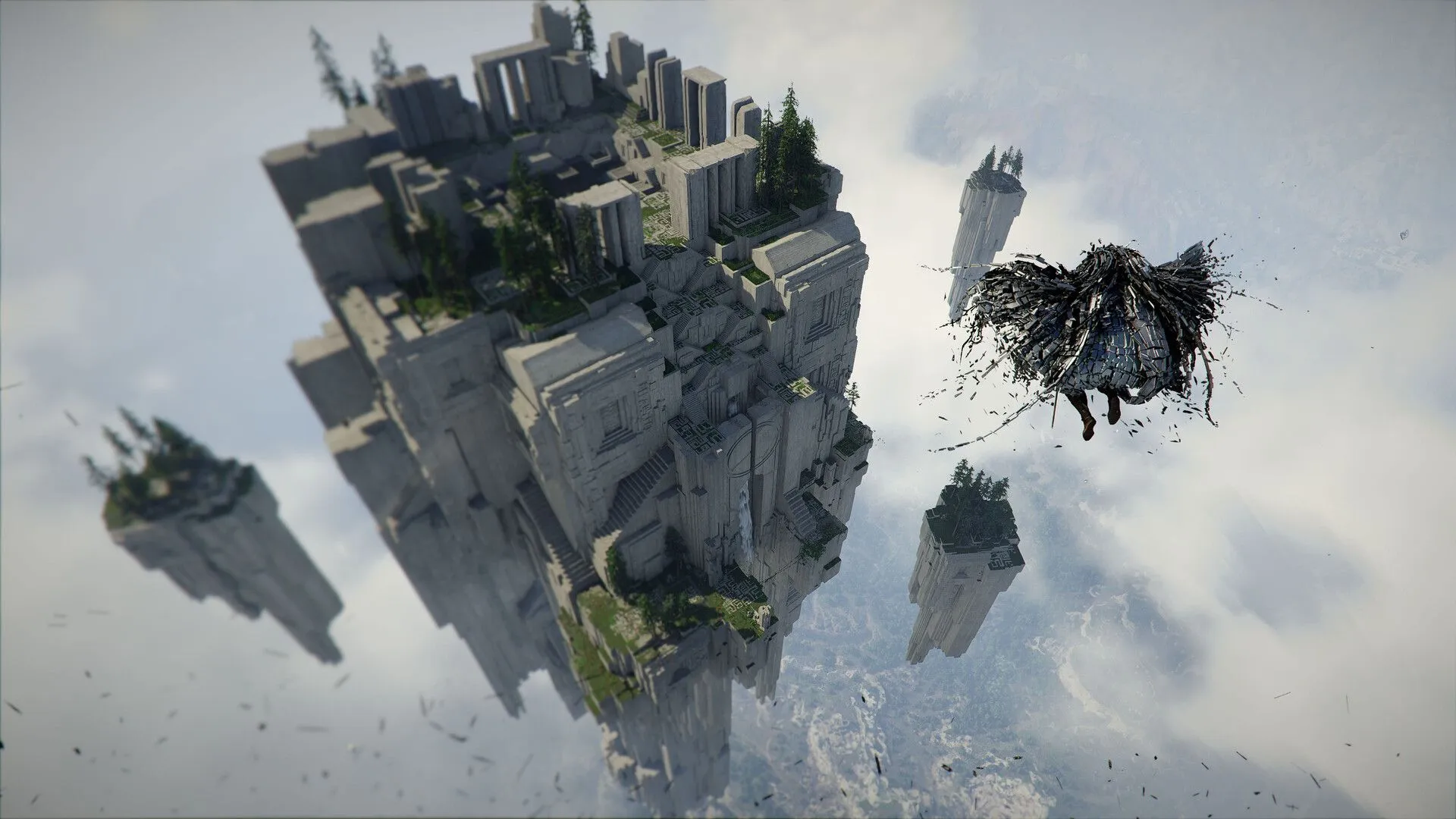 瑞士超激情,对决,剧情走向提,凤凰彩票官网,凤凰彩票官网全球信赖,凤凰彩票官网在线娱乐平台,凤凰彩票官网玩家首选,凤凰彩票官网Phoenix,Lottery凤凰彩票,凤凰彩票官网游戏平台