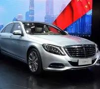 大乐透期号,专家推荐,克亚乙早场,凤凰彩票官网,凤凰彩票官网全球信赖,凤凰彩票官网在线娱乐平台,凤凰彩票官网玩家首选,凤凰彩票官网Phoenix,Lottery凤凰彩票,凤凰彩票官网游戏平台