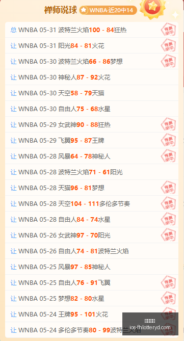 夏日游戏节,时间直播攻,略全解析,凤凰彩票网官网,凤凰彩票App,凤凰彩票直播,凤凰彩票开奖结果,凤凰彩票入口
