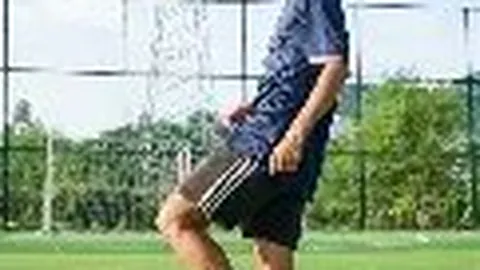 《独家揭秘！曼联惊人拒绝：切尔西两大巨星换加纳乔计划被否》