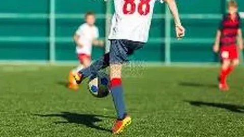 穆里尼奥：与顶级球星无冲突，巴西执教前景待揭晓