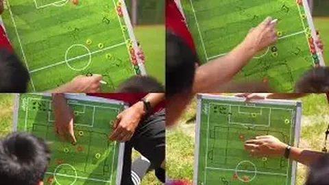 黄子韬炫耀百万手表，豪门背景下名表竟成儿童玩具？收藏限量手办填满整屋