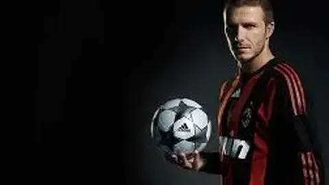 申花队隔离结束球员健康，4月7日恢复训练日程