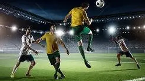 凤凰彩票 产品 030824 4jw