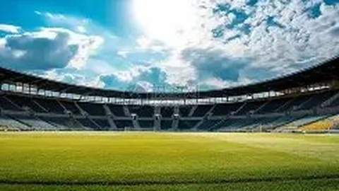 2025芜湖长跑赛事3月31日激情起跑