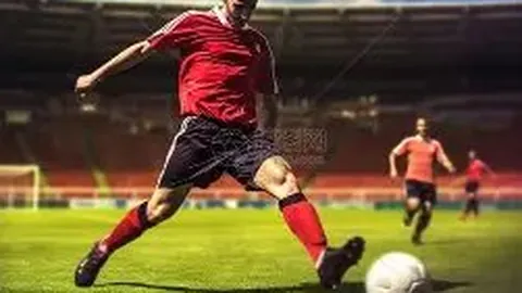 “诺伊尔点赞孔帕尼：诸多闪光点尽收眼底，聚焦今朝，只为俱乐部荣耀！”