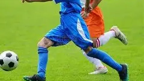 王彦霖公布婚事：迎娶大学同窗佳人