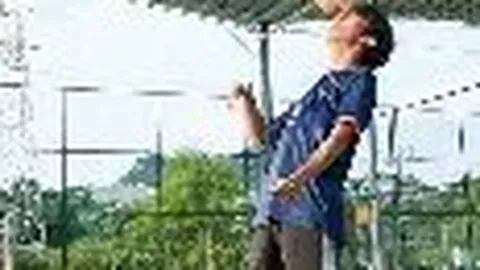 凤凰彩票 产品 083637 0do