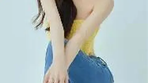 “杜兰特遭逆袭！惊爆2415万巨献，超级大交易震撼来袭！”