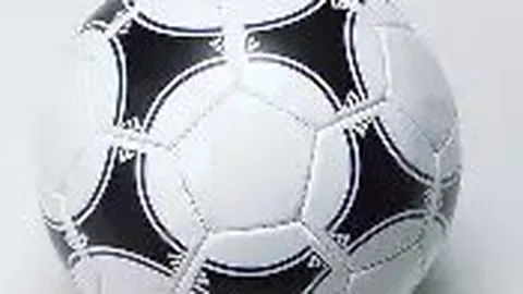 巴塞罗那全力追求拉什福德：揭秘主帅弗里克心仪引援！