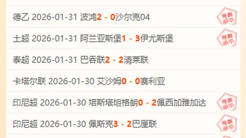 马略卡与奥萨苏纳西甲较量战成平局