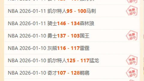 馬爾代夫教練分析對抗國際球星勝機渺茫