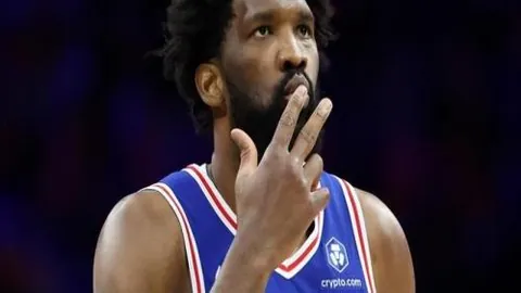 阿森纳新锐对决老将军团：四个月磨砺，激情澎湃，力图超越六年默契之师！