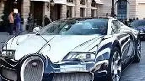 “17位球员德转身价破亿，哈兰德和维尼修斯领跑2亿欧元行列”