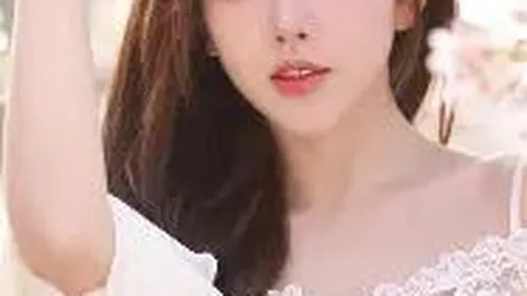 独门揭秘：沙特联巅峰对决，阿科多迎战新未来城，14胜10的背后精彩前瞻！