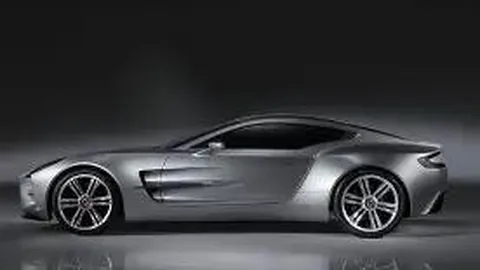 丘索维金娜50岁勇夺世界杯跳马铜牌，再谱辉煌篇章