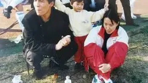 中超首轮射手榜：基莱斯、马特乌斯、古斯塔沃并列首位，均进两球领先