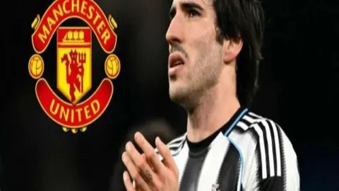 罗马完胜拉齐奥，呈现同城巅峰对决盛况