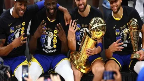 近6期大乐透期号专家推荐：土超高卡尔利止连败攻略