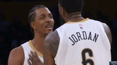 本土力量崛起，国足选帅之争呈现“土洋”交织态势！