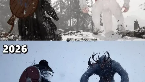 连战连捷，四喜临门！昨日赞赏惊喜连连，包周神准再续辉煌！