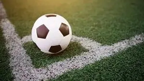 大乐透期号专家推荐：蓝衣军团质合分析前区十码